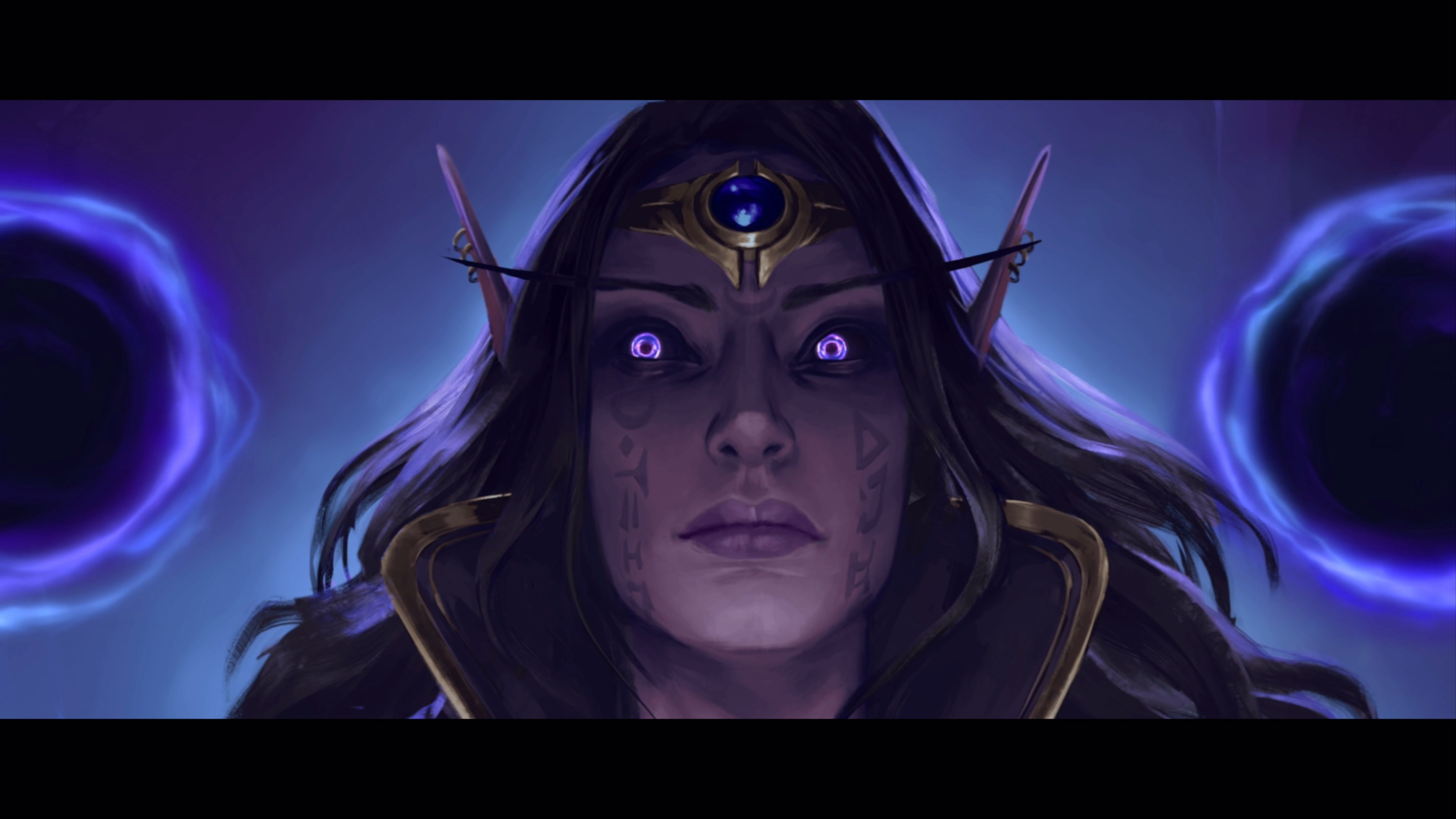World of Warcraft: The War Within - Imagen 37